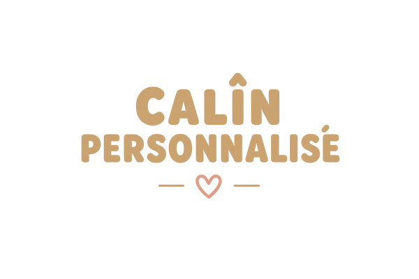 CâlinPersonnalisé