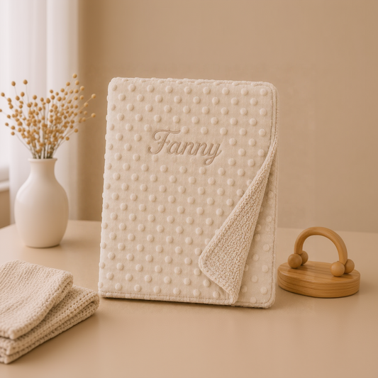 Couverture Personnalisable