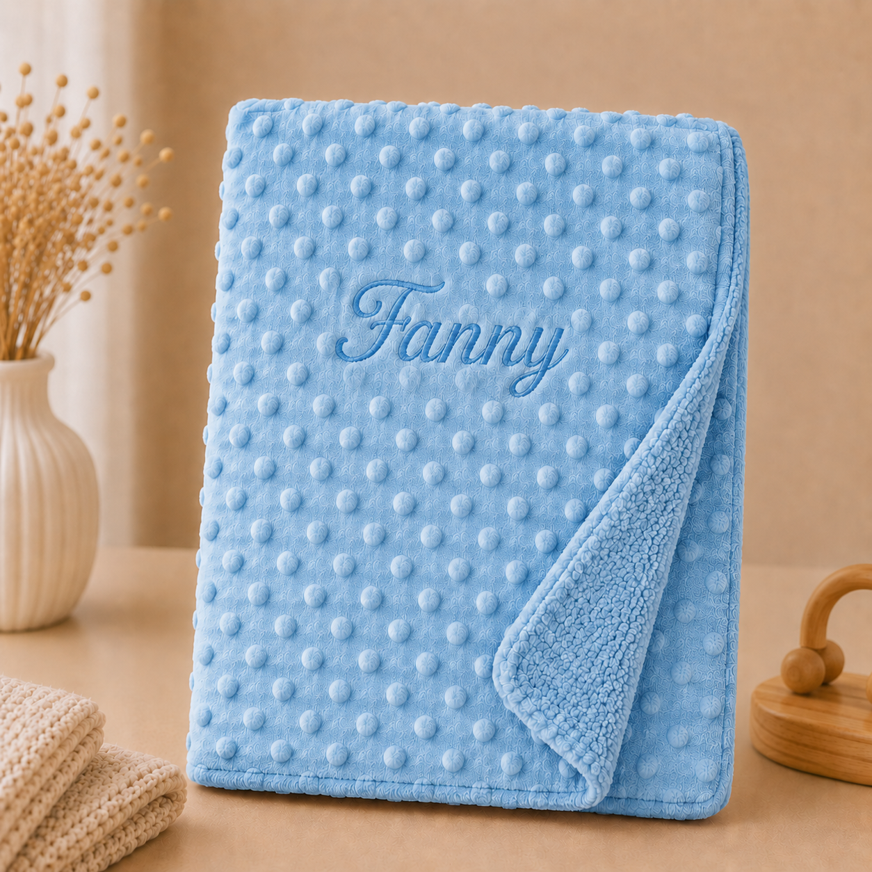 Couverture Personnalisable