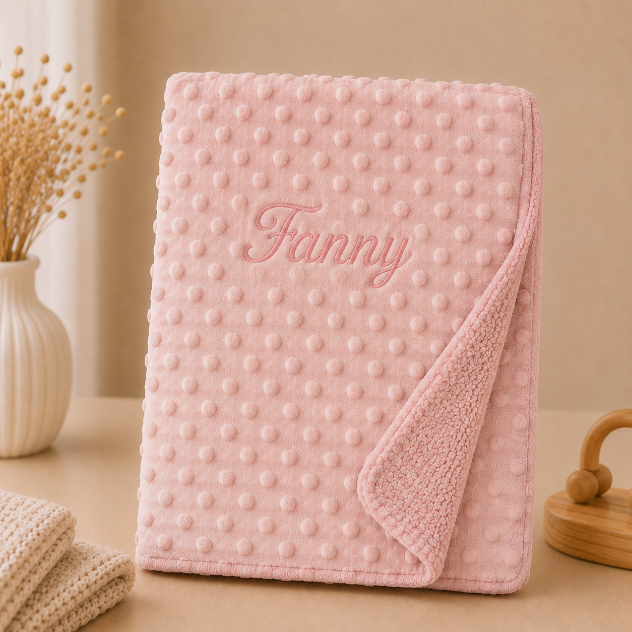 Couverture Personnalisable