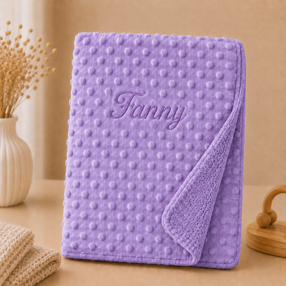 Couverture Personnalisable